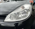 Рено Клио 2009 в Киеве на Automoto.ua Черный Рено Клио, объемом двигателя 1.6 л и пробегом 267 тыс. км за 5800 $, фото 3 на Automoto.ua