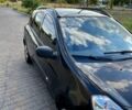 Чорний Рено Кліо, об'ємом двигуна 1.2 л та пробігом 202 тис. км за 4400 $, фото 3 на Automoto.ua