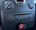 Черный Рено Клио, объемом двигателя 1.2 л и пробегом 204 тыс. км за 6000 $, фото 34 на Automoto.ua