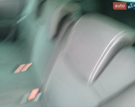 Черный Рено Клио, объемом двигателя 1.1 л и пробегом 240 тыс. км за 4999 $, фото 38 на Automoto.ua