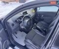 Чорний Рено Кліо, об'ємом двигуна 1.46 л та пробігом 230 тис. км за 4900 $, фото 10 на Automoto.ua