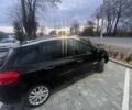 Рено Клио 2009 в Виннице на Automoto.ua Черный Рено Клио, объемом двигателя 1.2 л и пробегом 167 тыс. км за 5000 $, фото 1 на Automoto.ua