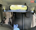 Черный Рено Клио, объемом двигателя 1.15 л и пробегом 224 тыс. км за 5900 $, фото 9 на Automoto.ua