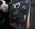 Чорний Рено Кліо, об'ємом двигуна 0 л та пробігом 220 тис. км за 5297 $, фото 12 на Automoto.ua