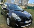 Чорний Рено Кліо, об'ємом двигуна 1.15 л та пробігом 187 тис. км за 4900 $, фото 1 на Automoto.ua