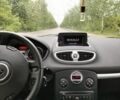 Чорний Рено Кліо, об'ємом двигуна 1.1 л та пробігом 190 тис. км за 5000 $, фото 10 на Automoto.ua