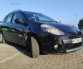 Чорний Рено Кліо, об'ємом двигуна 1.6 л та пробігом 170 тис. км за 6300 $, фото 1 на Automoto.ua