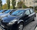 Чорний Рено Кліо, об'ємом двигуна 1.15 л та пробігом 240 тис. км за 4500 $, фото 1 на Automoto.ua