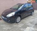 Чорний Рено Кліо, об'ємом двигуна 1.15 л та пробігом 167 тис. км за 4800 $, фото 1 на Automoto.ua