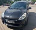 Чорний Рено Кліо, об'ємом двигуна 1.46 л та пробігом 240 тис. км за 3800 $, фото 22 на Automoto.ua