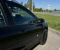 Черный Рено Клио, объемом двигателя 1.2 л и пробегом 204 тыс. км за 6000 $, фото 9 на Automoto.ua