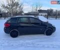 Чорний Рено Кліо, об'ємом двигуна 1.46 л та пробігом 240 тис. км за 3800 $, фото 7 на Automoto.ua