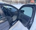 Чорний Рено Кліо, об'ємом двигуна 1.46 л та пробігом 240 тис. км за 3800 $, фото 18 на Automoto.ua