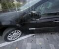 Рено Клио 2009 в Виннице на Automoto.ua Черный Рено Клио, объемом двигателя 1.2 л и пробегом 167 тыс. км за 5000 $, фото 6 на Automoto.ua