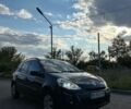Чорний Рено Кліо, об'ємом двигуна 1.15 л та пробігом 200 тис. км за 5000 $, фото 1 на Automoto.ua