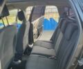 Черный Рено Клио, объемом двигателя 1.5 л и пробегом 202 тыс. км за 4500 $, фото 14 на Automoto.ua