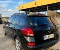Чорний Рено Кліо, об'ємом двигуна 1.15 л та пробігом 200 тис. км за 5000 $, фото 3 на Automoto.ua