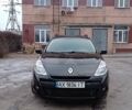 Чорний Рено Кліо, об'ємом двигуна 1.5 л та пробігом 250 тис. км за 6000 $, фото 1 на Automoto.ua