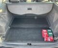 Черный Рено Клио, объемом двигателя 1.1 л и пробегом 240 тыс. км за 3700 $, фото 11 на Automoto.ua