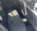 Черный Рено Клио, объемом двигателя 1.2 л и пробегом 200 тыс. км за 5500 $, фото 5 на Automoto.ua