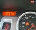 Черный Рено Клио, объемом двигателя 1.5 л и пробегом 202 тыс. км за 4500 $, фото 1 на Automoto.ua