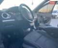 Черный Рено Клио, объемом двигателя 1.15 л и пробегом 225 тыс. км за 5300 $, фото 13 на Automoto.ua