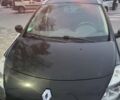 Рено Клио 2009 в Виннице на Automoto.ua Черный Рено Клио, объемом двигателя 1.2 л и пробегом 167 тыс. км за 5000 $, фото 2 на Automoto.ua