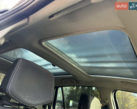 Рено Клио 2009 в Каменце-Подольском на Automoto.ua Черный Рено Клио, объемом двигателя 1.15 л и пробегом 250 тыс. км за 3700 $, фото 5 на Automoto.ua