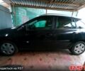 Черный Рено Клио, объемом двигателя 15 л и пробегом 0 тыс. км за 6200 $, фото 1 на Automoto.ua