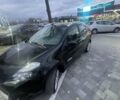 Рено Клио 2009 в Виннице на Automoto.ua Черный Рено Клио, объемом двигателя 1.2 л и пробегом 167 тыс. км за 5000 $, фото 1 на Automoto.ua