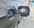 Черный Рено Клио, объемом двигателя 1.5 л и пробегом 202 тыс. км за 4500 $, фото 12 на Automoto.ua