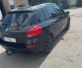 Чорний Рено Кліо, об'ємом двигуна 1.46 л та пробігом 240 тис. км за 3800 $, фото 25 на Automoto.ua