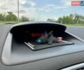 Черный Рено Клио, объемом двигателя 1.46 л и пробегом 220 тыс. км за 5999 $, фото 23 на Automoto.ua