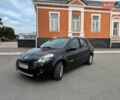 Чорний Рено Кліо, об'ємом двигуна 1.2 л та пробігом 167 тис. км за 4700 $, фото 1 на Automoto.ua