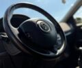 Чорний Рено Кліо, об'ємом двигуна 0 л та пробігом 220 тис. км за 5297 $, фото 11 на Automoto.ua