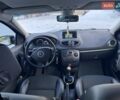 Чорний Рено Кліо, об'ємом двигуна 1.46 л та пробігом 230 тис. км за 4900 $, фото 18 на Automoto.ua