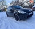 Чорний Рено Кліо, об'ємом двигуна 1.46 л та пробігом 240 тис. км за 3800 $, фото 2 на Automoto.ua