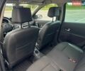 Черный Рено Клио, объемом двигателя 1.46 л и пробегом 220 тыс. км за 6499 $, фото 34 на Automoto.ua