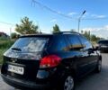 Чорний Рено Кліо, об'ємом двигуна 1.2 л та пробігом 202 тис. км за 4400 $, фото 5 на Automoto.ua