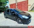 Чорний Рено Кліо, об'ємом двигуна 1.1 л та пробігом 392 тис. км за 4500 $, фото 6 на Automoto.ua
