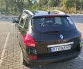 Чорний Рено Кліо, об'ємом двигуна 1.6 л та пробігом 170 тис. км за 6300 $, фото 6 на Automoto.ua
