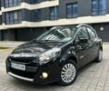 Чорний Рено Кліо, об'ємом двигуна 1.2 л та пробігом 225 тис. км за 5500 $, фото 1 на Automoto.ua