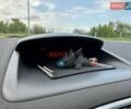 Черный Рено Клио, объемом двигателя 1.46 л и пробегом 220 тыс. км за 6800 $, фото 23 на Automoto.ua