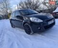Чорний Рено Кліо, об'ємом двигуна 1.46 л та пробігом 230 тис. км за 4900 $, фото 1 на Automoto.ua