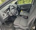 Чорний Рено Кліо, об'ємом двигуна 1.1 л та пробігом 200 тис. км за 5499 $, фото 6 на Automoto.ua