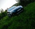 Чорний Рено Кліо, об'ємом двигуна 1.5 л та пробігом 330 тис. км за 3900 $, фото 1 на Automoto.ua