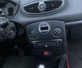 Рено Клио 2010 в Ровно на Automoto.ua Черный Рено Клио, объемом двигателя 1.6 л и пробегом 191 тыс. км за 6500 $, фото 14 на Automoto.ua