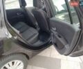 Черный Рено Клио, объемом двигателя 1.2 л и пробегом 213 тыс. км за 5400 $, фото 5 на Automoto.ua