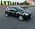 Чорний Рено Кліо, об'ємом двигуна 1.46 л та пробігом 321 тис. км за 4290 $, фото 1 на Automoto.ua
