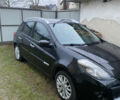 Рено Клио 2010 в Ровно на Automoto.ua Черный Рено Клио, объемом двигателя 1.6 л и пробегом 191 тыс. км за 6500 $, фото 1 на Automoto.ua